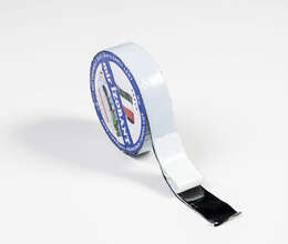 Özü yapışqanlı ikitərəfli lent (5sm)