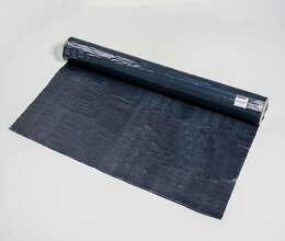 Dam örtüyü izolyasiyası