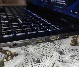 ASUS Vivobook Go E1504FA – Asus – ucuztap.az