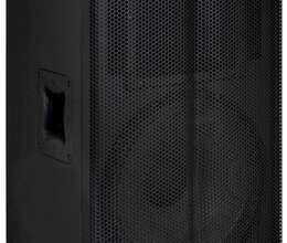 Aparatura, kalonka, mikrafon satilir ve ya arendaya verilir