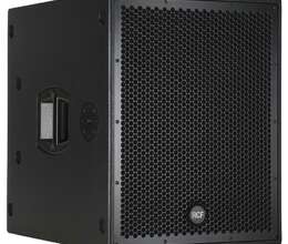 Səs sistemləri kalonka icarəsi