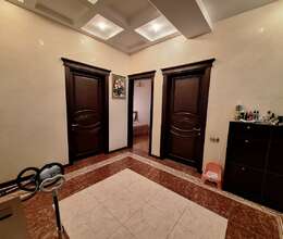 Satılır Yeni Tikili, 155m², 4-Otaqlı