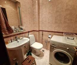 Satılır Yeni Tikili, 155m², 4-Otaqlı