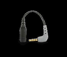 Kabel Rode SC 4