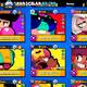 Brawl Stars İcarə Hesab 3 manat