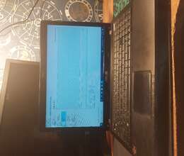 ASUS K53 – Asus – ucuztap.az