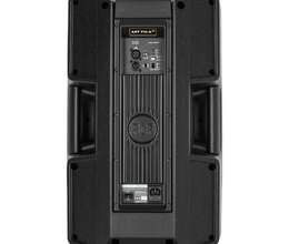 Dinamik "RCF ART712"