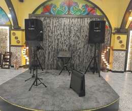 Kalonka  kirayəsi bakıda 