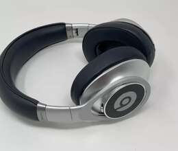 Beats by Dr Dree  qulaqlıqı