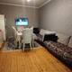 Satış Həyət evi, 90m²