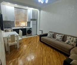 Satılır Köhnə tikili, 40m², 1-Otaqlı