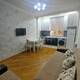 Satılır Köhnə tikili, 40m², 1-Otaqlı