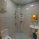 Satılır Köhnə tikili, 40m², 1-Otaqlı