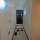 Satılır Köhnə tikili, 40m², 1-Otaqlı