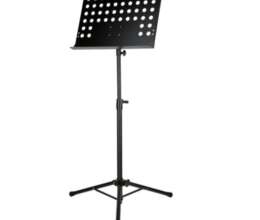 Musiqi alətləriin səs avadanlıqlarının icarəsi