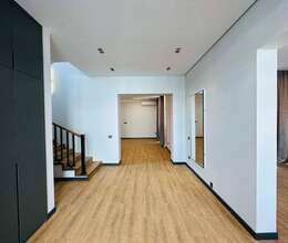 Satış Villa, 300m² – Villa – ucuztap.az