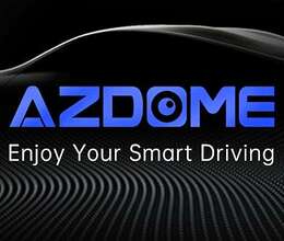 Videoqeydiyyatçı "Azdome M550 Pro"