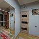 Satılır Yeni tikili, 60m², 2-Otaqlı