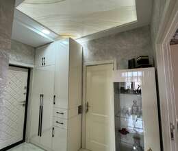 Bakıxanov Razində qanun 2 otaqlı mənzil