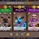 Clash of clans