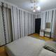 Kirayə verilir Yeni tikili, 70m², 2-Otaqlı