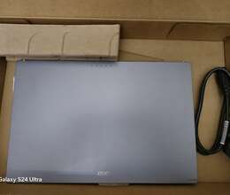 Acer Aspire 5 A515-58GM – Acer – ucuztap.az