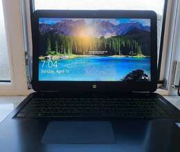 HP Gtx1050 – HP – ucuztap.az