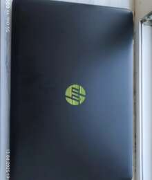 HP gtx1050 – HP – ucuztap.az