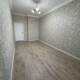 Kirayə verilir Yeni tikili, 150m², 3-Otaqlı