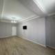 Kirayə verilir Yeni tikili, 150m², 3-Otaqlı