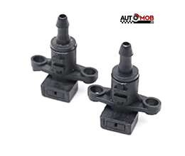 Hyundai & KIA Shusheye suvuran