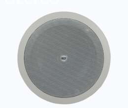 Tavan dinamiki PL 6X