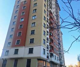 Satılır Yeni tikili, 105m², 3-Otaqlı