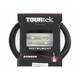 Kabel jack palis Samson Tourtek Tourtek TM25 25", 7.6 m 