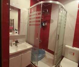 Satılır Yeni tikili, 128m², 4-Otaqlı