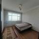 Satılır Yeni tikili, 128m², 4-Otaqlı