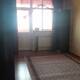 Satılır Yeni tikili, 128m², 4-Otaqlı
