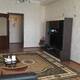 Satılır Yeni tikili, 128m², 4-Otaqlı