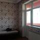 Satılır Yeni tikili, 128m², 4-Otaqlı