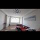 Satılır Yeni tikili, 128m², 4-Otaqlı