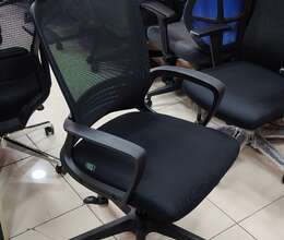 Ofis kreslosu
