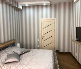 Kirayə verilir Yeni tikili, 65m², 2-Otaqlı – Yeni tikili – ucuztap.az