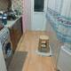 Satılır Yeni tikili, 70m², 3-Otaqlı