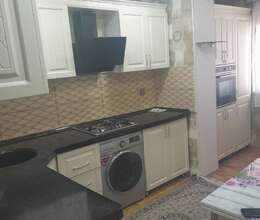 Satılır Köhnə tikili, 80m², 3-Otaqlı