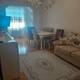 Satılır Köhnə tikili, 80m², 3-Otaqlı