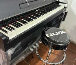 Elektron Pianolar
