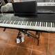 Elektron Pianolar