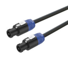 Xlr,kanon,başliqlar Audio kabeller