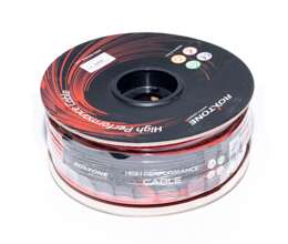 Xlr,kanon,başliqlar  Audio  kabeller 