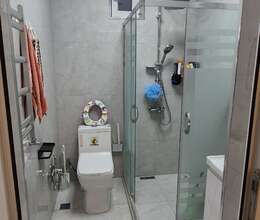 Satış Həyət evi, 100m² – Həyət evi – ucuztap.az